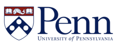 University of Pennsylvania